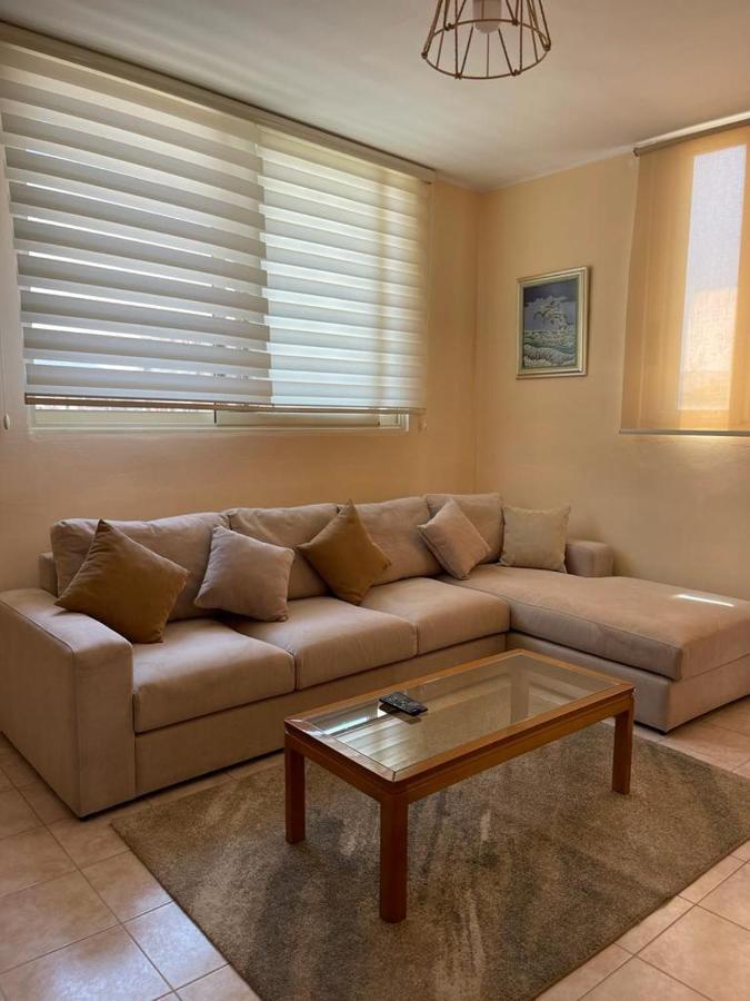 Lisus Apartment Vlorë Екстериор снимка